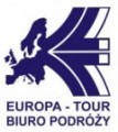Europa-Tour