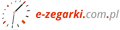 E-zegarki PHU Resist
