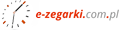 E-zegarki PHU Resist